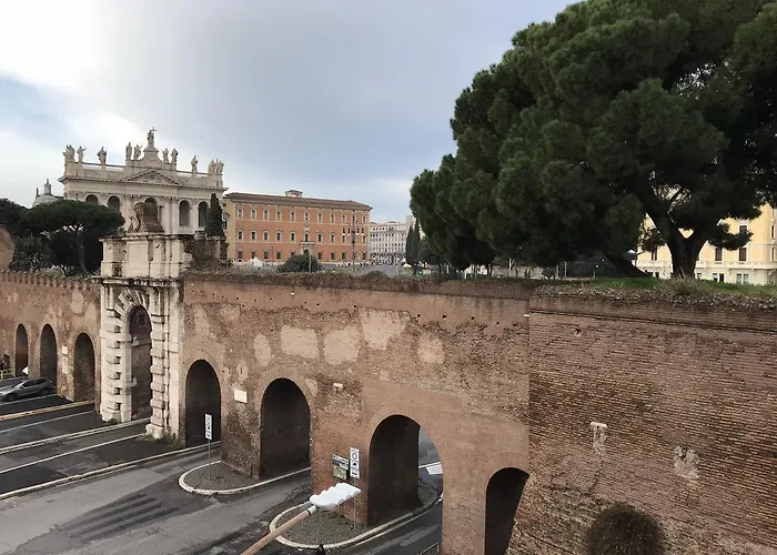 Serventi Longhi