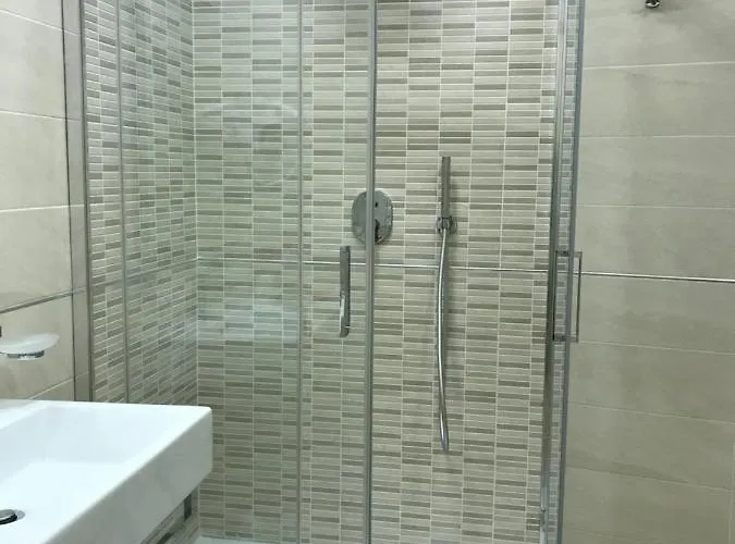 Serventi Longhi Otel